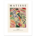 e8ded76c-3af0-44ab-aca5-3707ce29c9fc