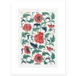 e8dfaaba-6106-44b5-b53c-0c3e7cad89a8