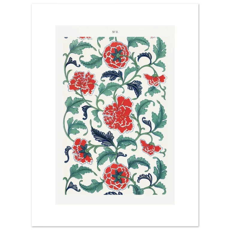 e8dfaaba-6106-44b5-b53c-0c3e7cad89a8