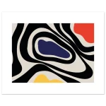 e8e0b573-2680-42cd-981c-bf6c5a4c4549