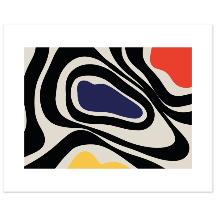 e8e0b573-2680-42cd-981c-bf6c5a4c4549