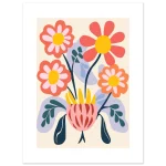 e8e12b69-2371-469f-90d9-c1aa0a73a2b0