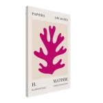 e8e5572c-6c61-4a37-9161-2c7f325bedd8