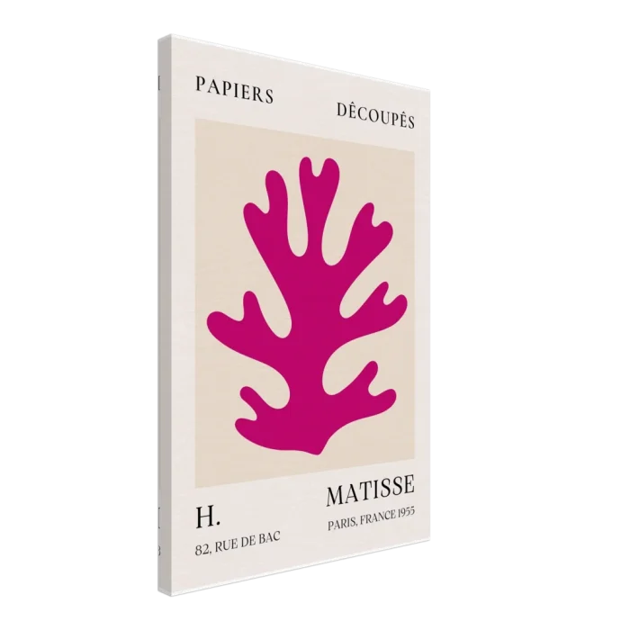 e8e5572c-6c61-4a37-9161-2c7f325bedd8