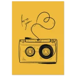 e8e58145-8f34-43e5-bdd2-cb7a194ea260