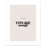 e8e5f333-dcd6-4dcb-8c77-919b414e1db9