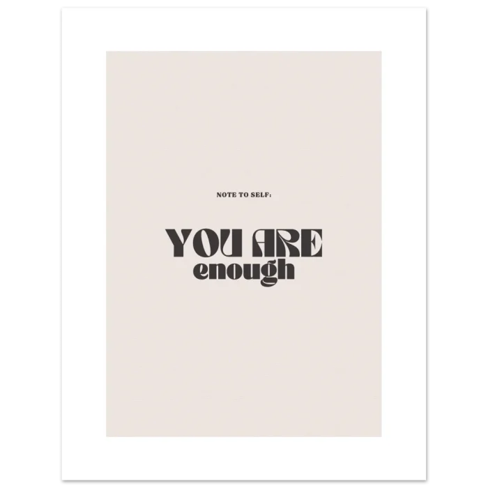 e8e5f333-dcd6-4dcb-8c77-919b414e1db9