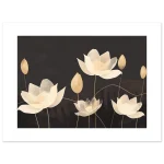 e8e8a912-b9f4-43e7-ab65-9a315b23727d