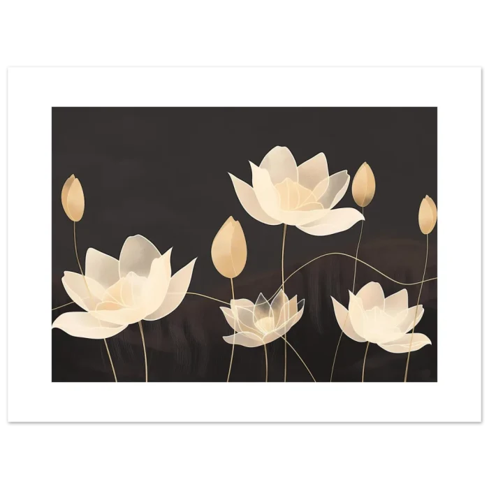 e8e8a912-b9f4-43e7-ab65-9a315b23727d