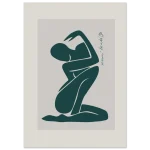 e8e9cc98-15d3-4d8d-a619-1a4f208f77ba