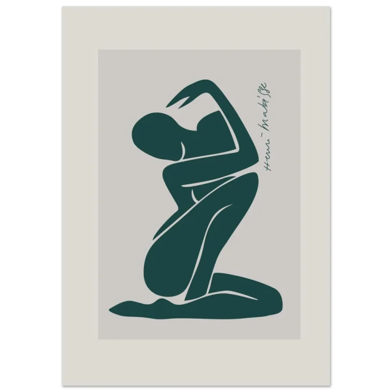 e8e9cc98-15d3-4d8d-a619-1a4f208f77ba