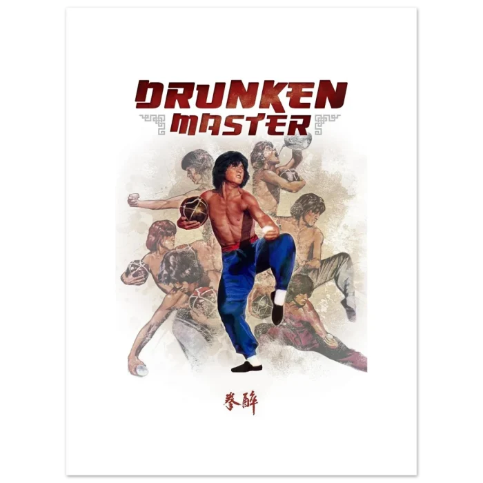 e8ed8099-8169-472c-bc78-c363630d3d35