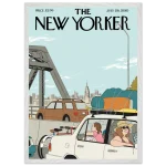 e8eee7e7-cbbb-4bdf-b5dd-2a81fdf7e68e