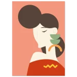 e8f280d7-32d0-4969-9ad9-b2c37c5a4fe6