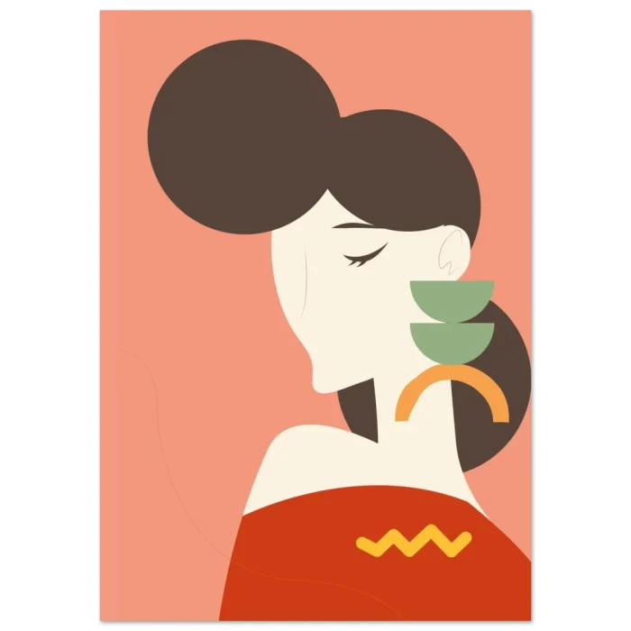 e8f280d7-32d0-4969-9ad9-b2c37c5a4fe6