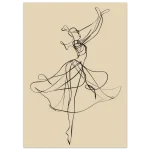 e8f7e3b5-4f6e-4c46-985f-c9e2e62f26a9