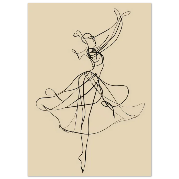 e8f7e3b5-4f6e-4c46-985f-c9e2e62f26a9