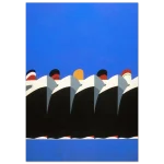 e8fd4143-aaae-4d7b-8a6d-0bb50226a176