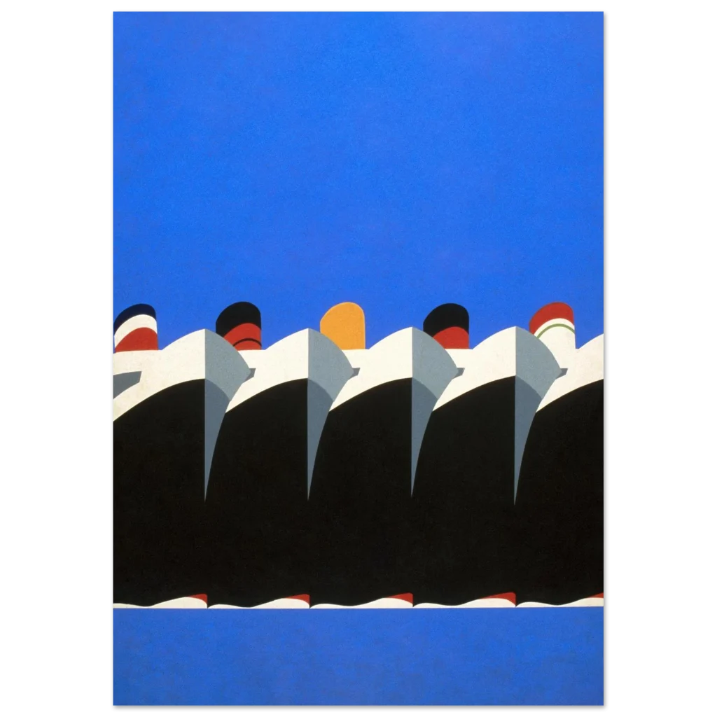 e8fd4143-aaae-4d7b-8a6d-0bb50226a176.webp e8fd4143-aaae-4d7b-8a6d-0bb50226a176