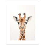 e8fd9db0-2aa5-4733-a915-7cfb7cd0454c