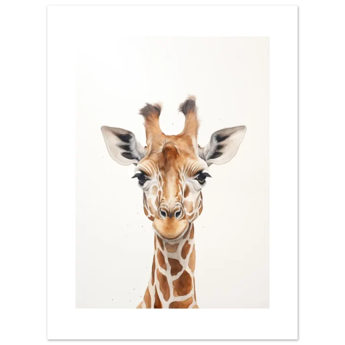 e8fd9db0-2aa5-4733-a915-7cfb7cd0454c