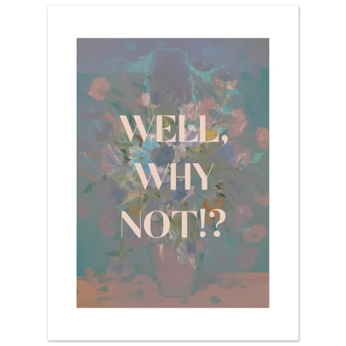 e900a764-14c4-4bdc-984e-7013c1c3f639