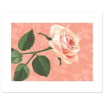 e9052b1d-2422-4caa-8f1a-7439c74c3388