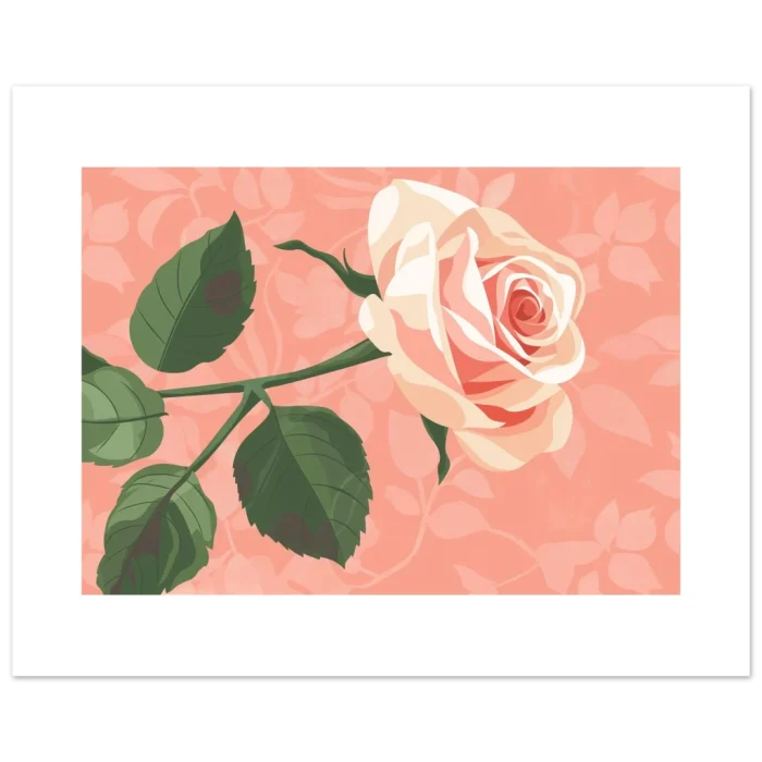 e9052b1d-2422-4caa-8f1a-7439c74c3388