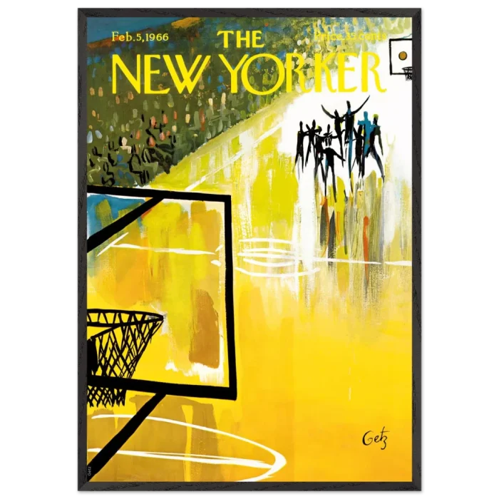 e905f196-1450-41b7-a032-af8699ab4a30