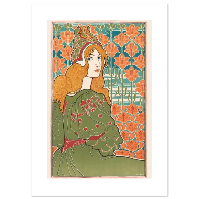 e91610c9-f552-4708-a5a2-47b4e30c11a7