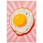 e91fbff4-fb47-415c-bfc7-97f4ba79eae5