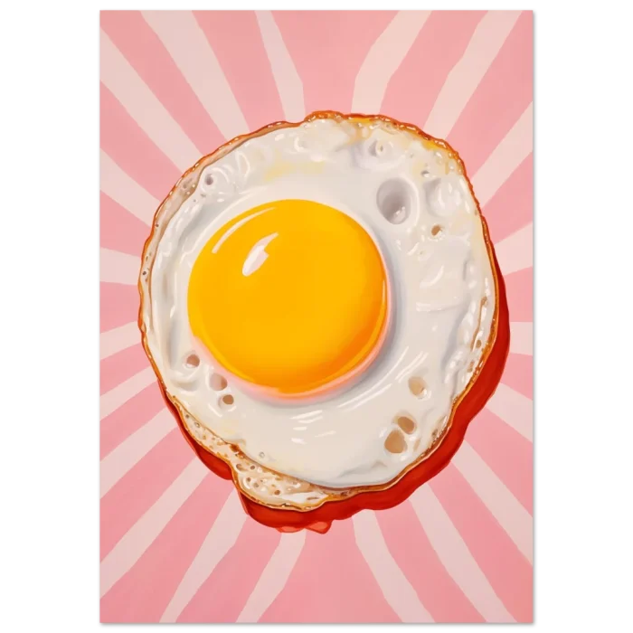 e91fbff4-fb47-415c-bfc7-97f4ba79eae5