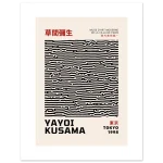 e920a0b4-52b8-4b0d-aa5b-b7637630b7da