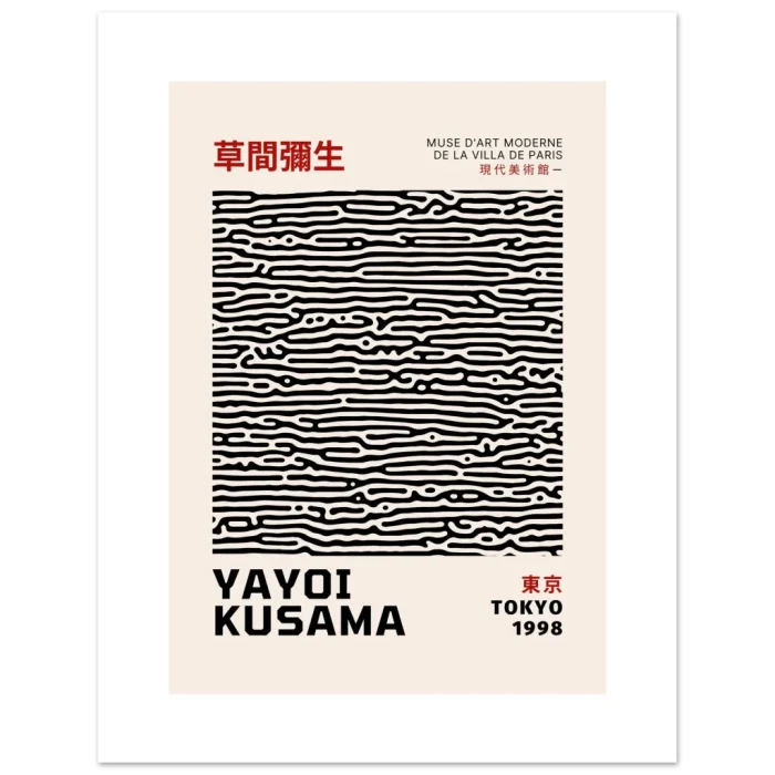 e920a0b4-52b8-4b0d-aa5b-b7637630b7da