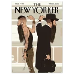 e92686be-4a90-405f-b384-cc754194fd5f