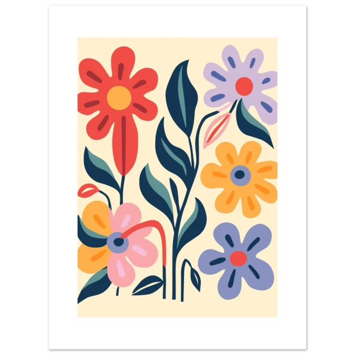 e927296d-5c0c-4a7e-b73c-46c2d1ee54de