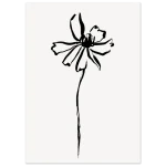 e9277dae-3f68-4171-8ba6-901f22bdd552