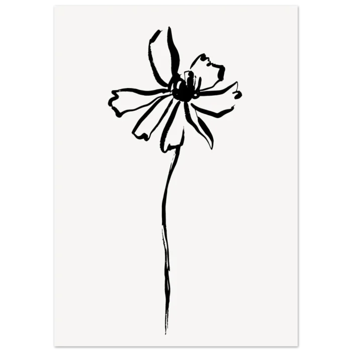 e9277dae-3f68-4171-8ba6-901f22bdd552