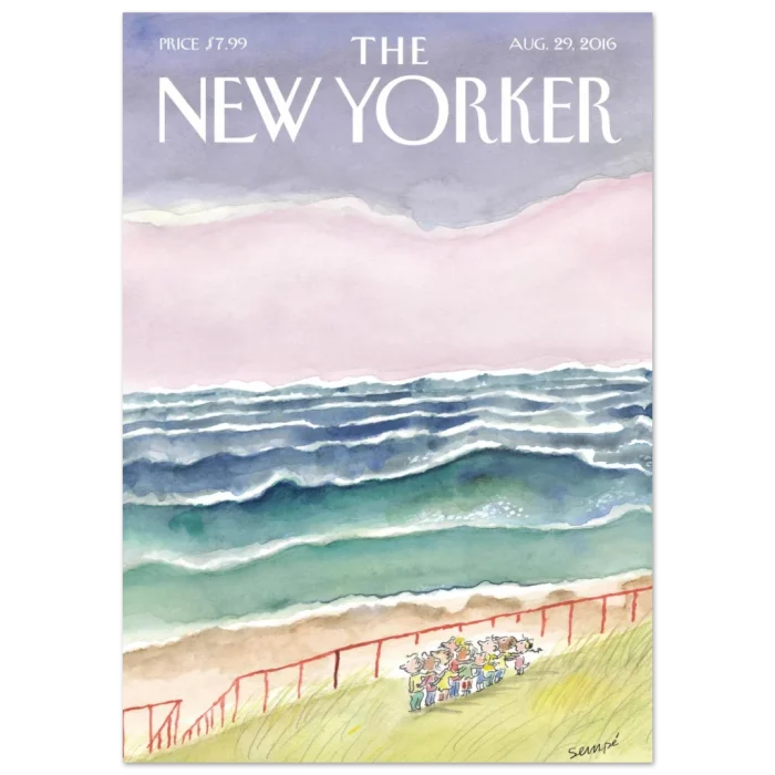 e92c360d-8c61-4a61-91f0-4893d27c8662