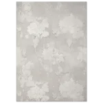 e92c8188-d604-4ba2-903a-7078d8f132ce