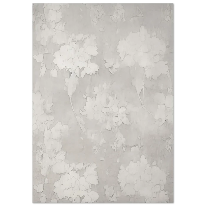 e92c8188-d604-4ba2-903a-7078d8f132ce