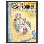 e92d84ff-7f3e-4b27-a998-d15e544530ef