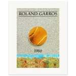 e938bc6e-23a3-4c1c-b090-c0c0c55737f0