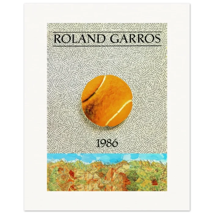 e938bc6e-23a3-4c1c-b090-c0c0c55737f0