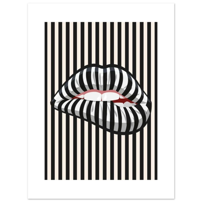 e942e283-d5d1-4947-a3fe-33fd20f3f428