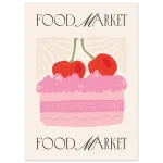 e944bad1-0006-48ab-bd69-ea1d408ace06