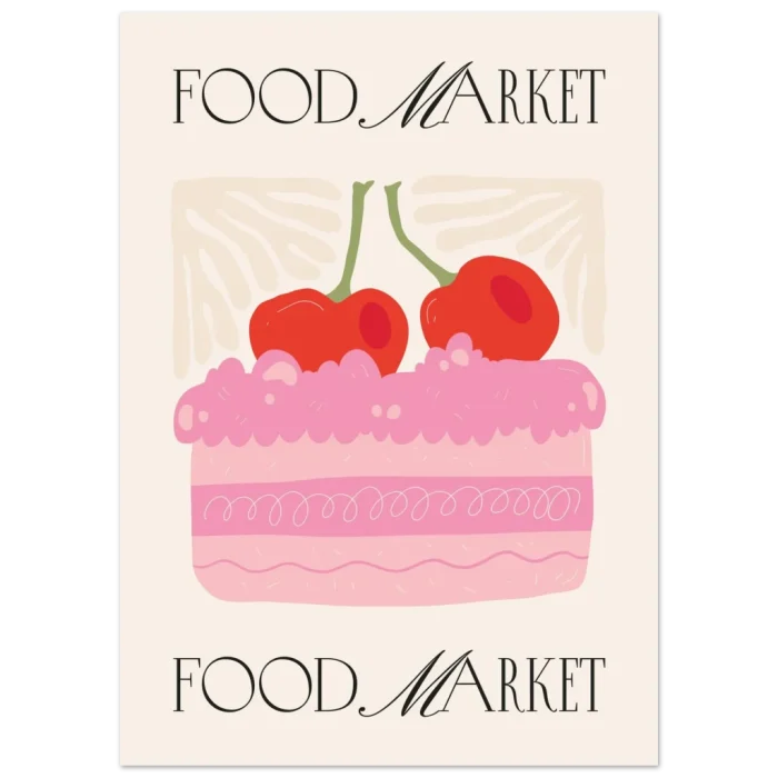 e944bad1-0006-48ab-bd69-ea1d408ace06