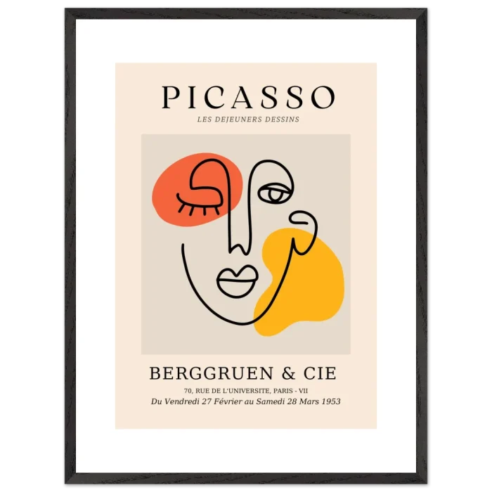 e94a13ae-7084-43d9-b91c-b3c65569e6c6