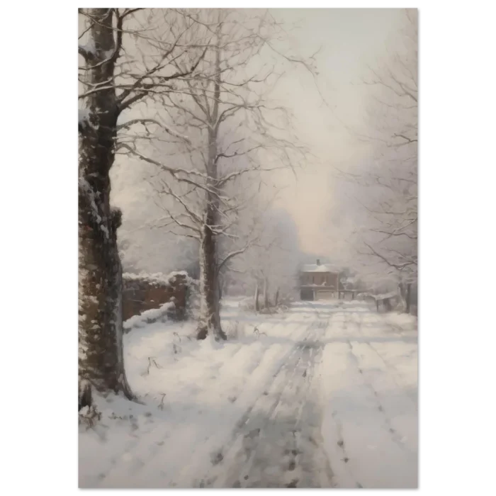 e94cd3c6-d8aa-468c-9fb4-19553724df4e