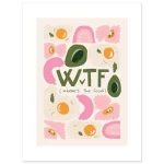 e951082c-a5a6-49aa-a21c-f8a60f4a162c